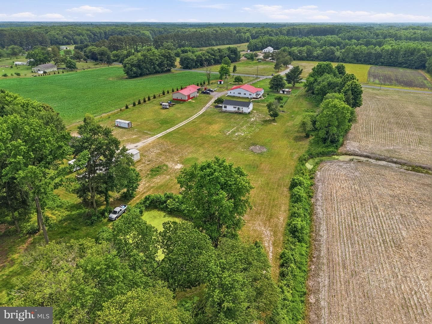 420 Duhamel Corner Road photo 9
