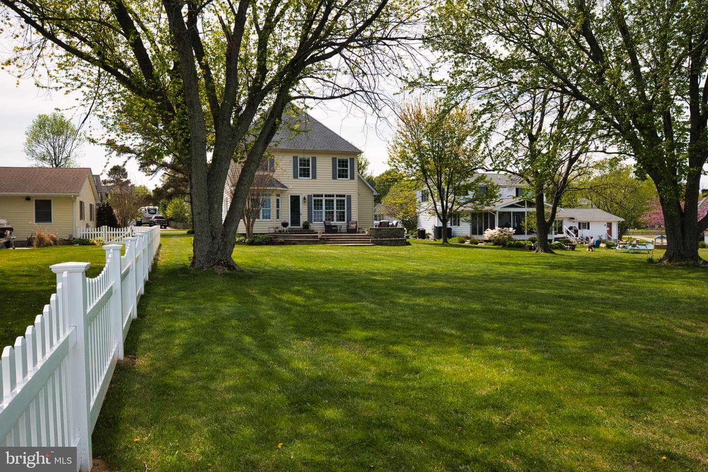 604 Broadcreek Drive photo 23