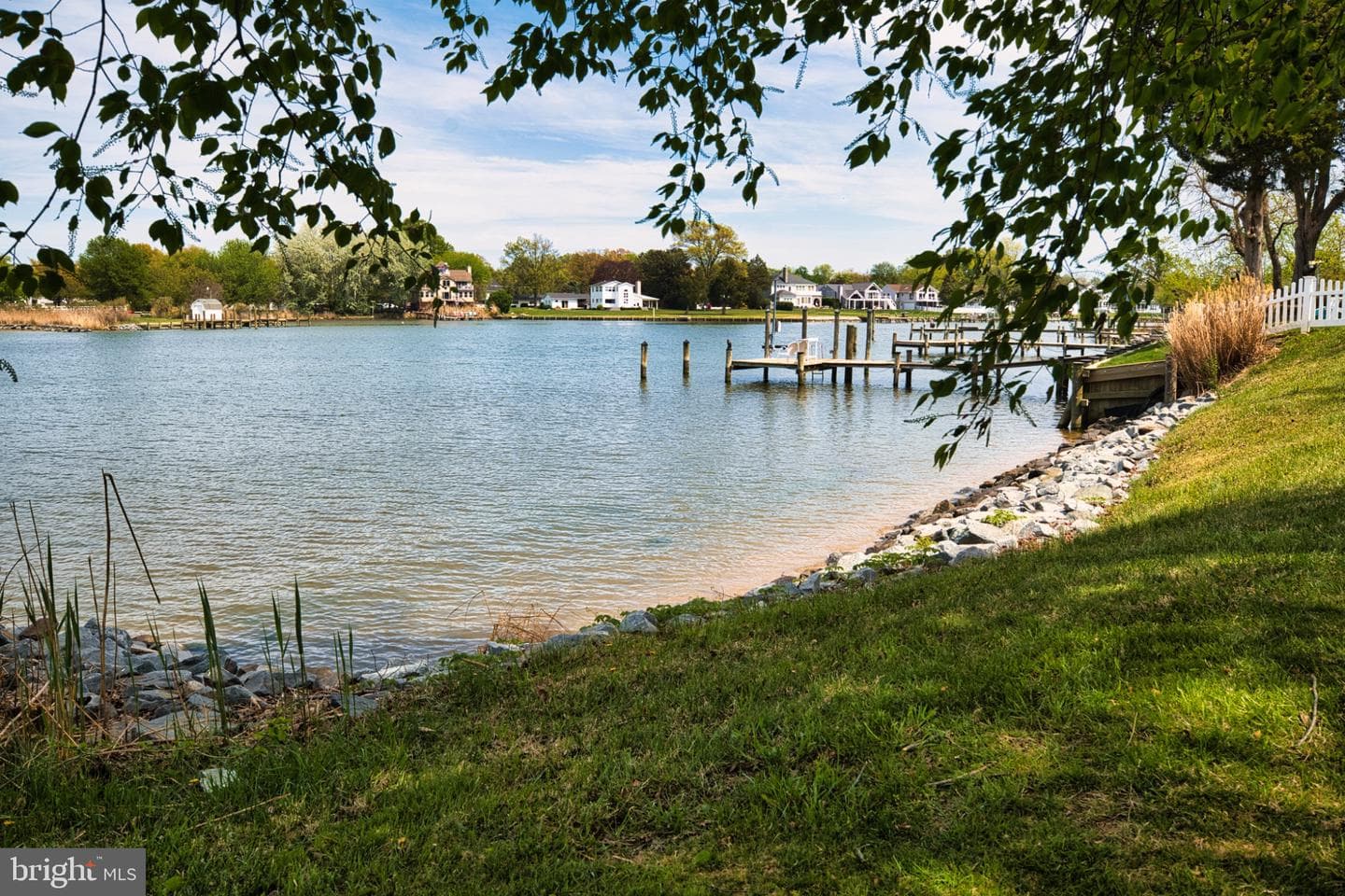 604 Broadcreek Drive photo 24