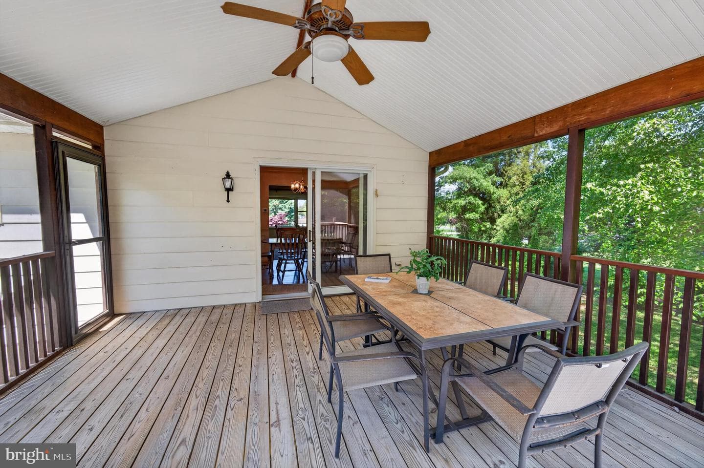 203 Drovers Way photo 22