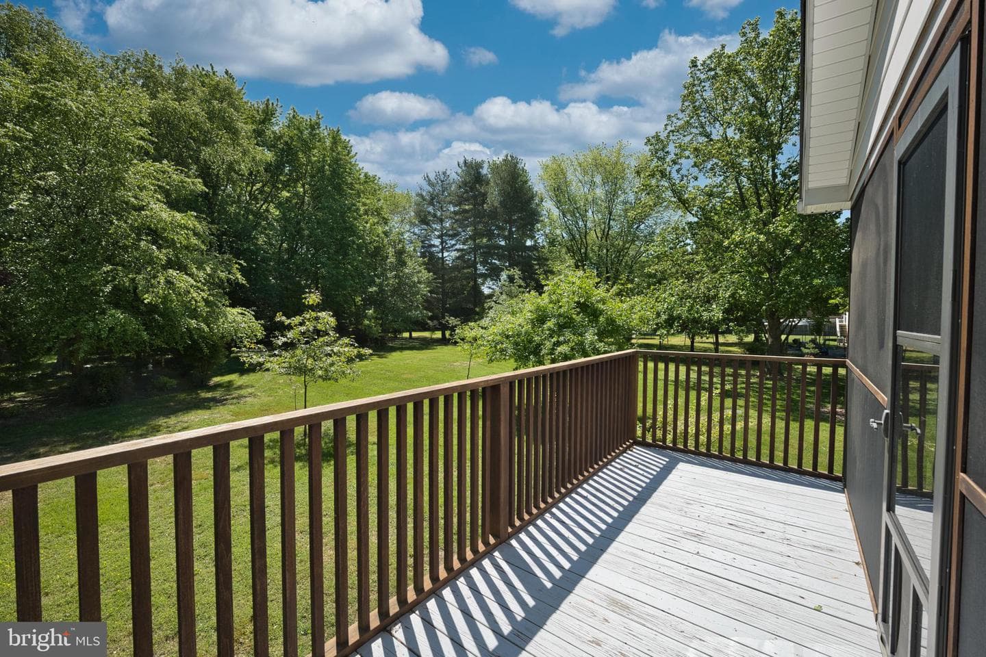 203 Drovers Way photo 23