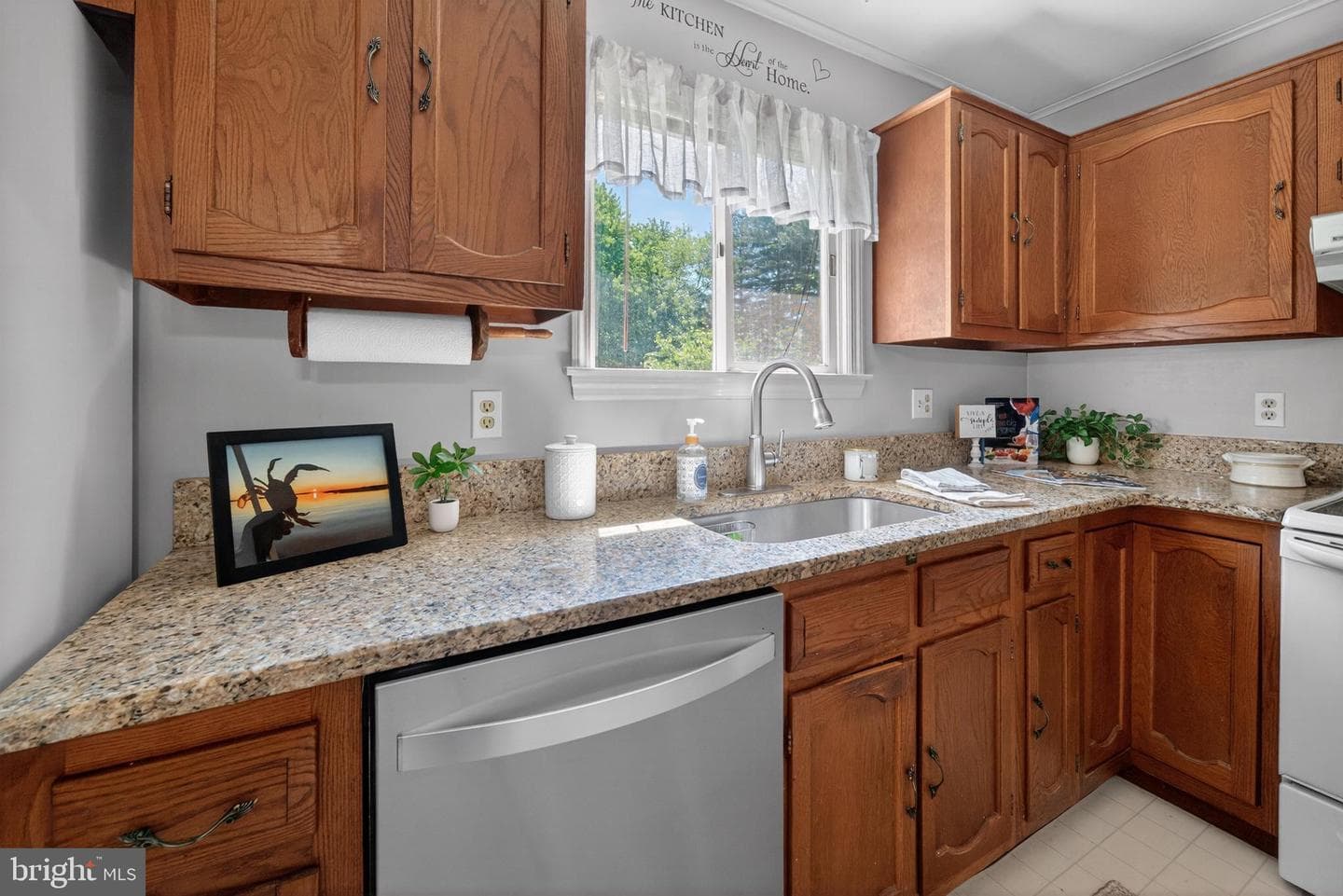 203 Drovers Way photo 28