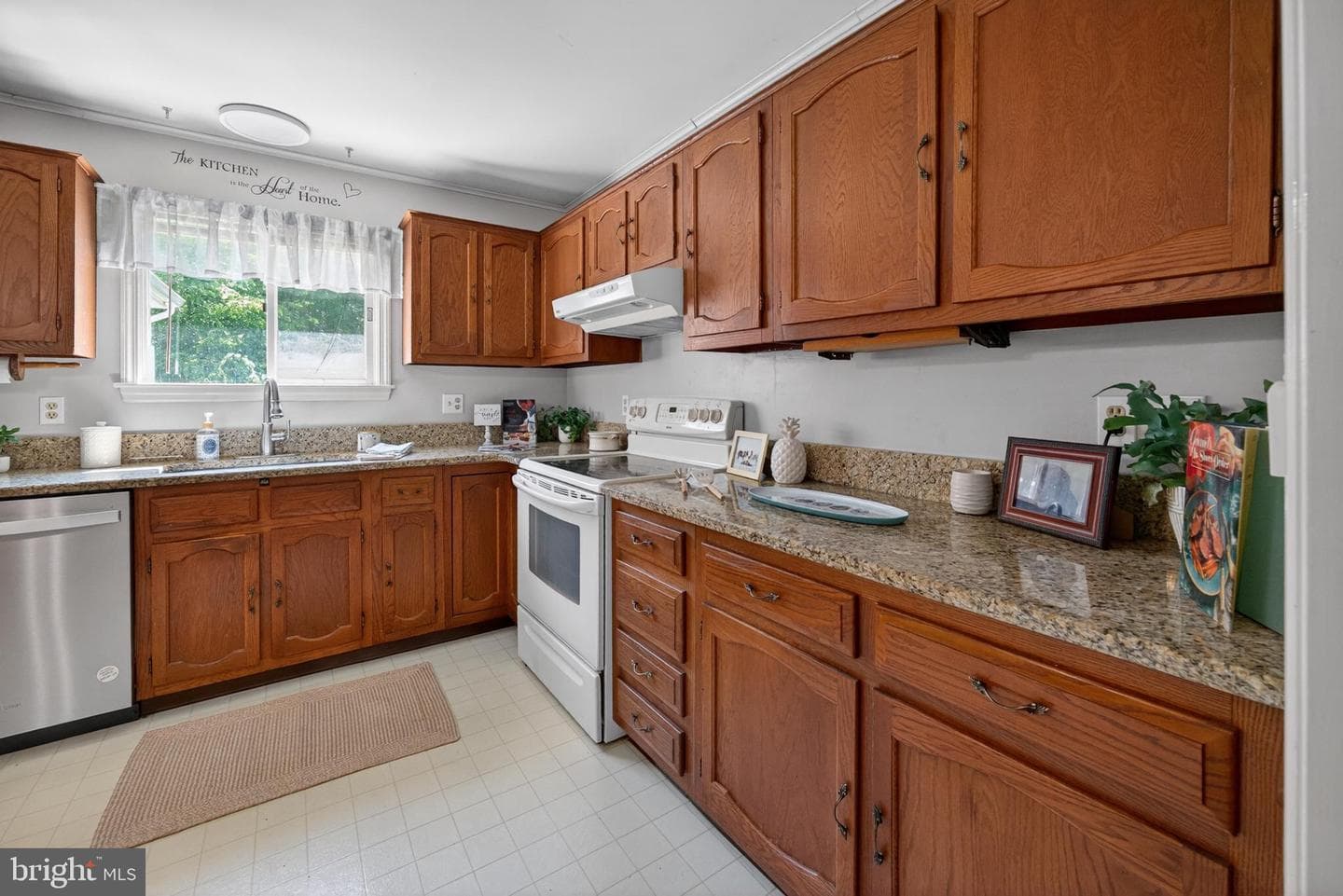 203 Drovers Way photo 29