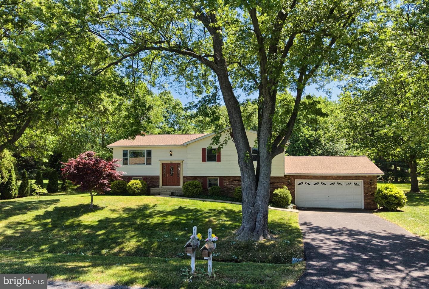 203 Drovers Way photo 3