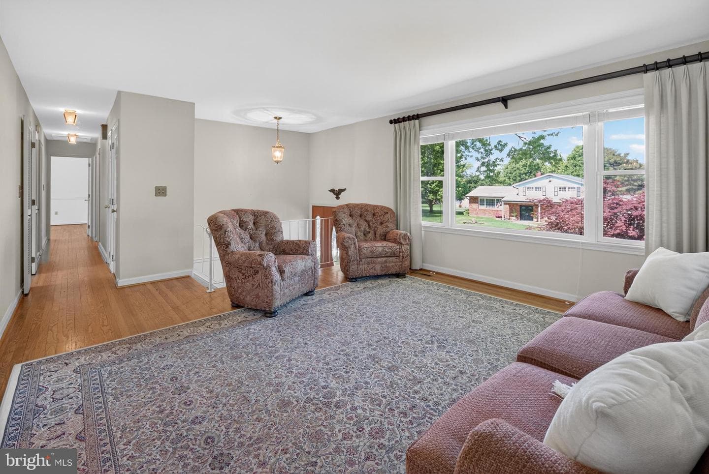 203 Drovers Way photo 34