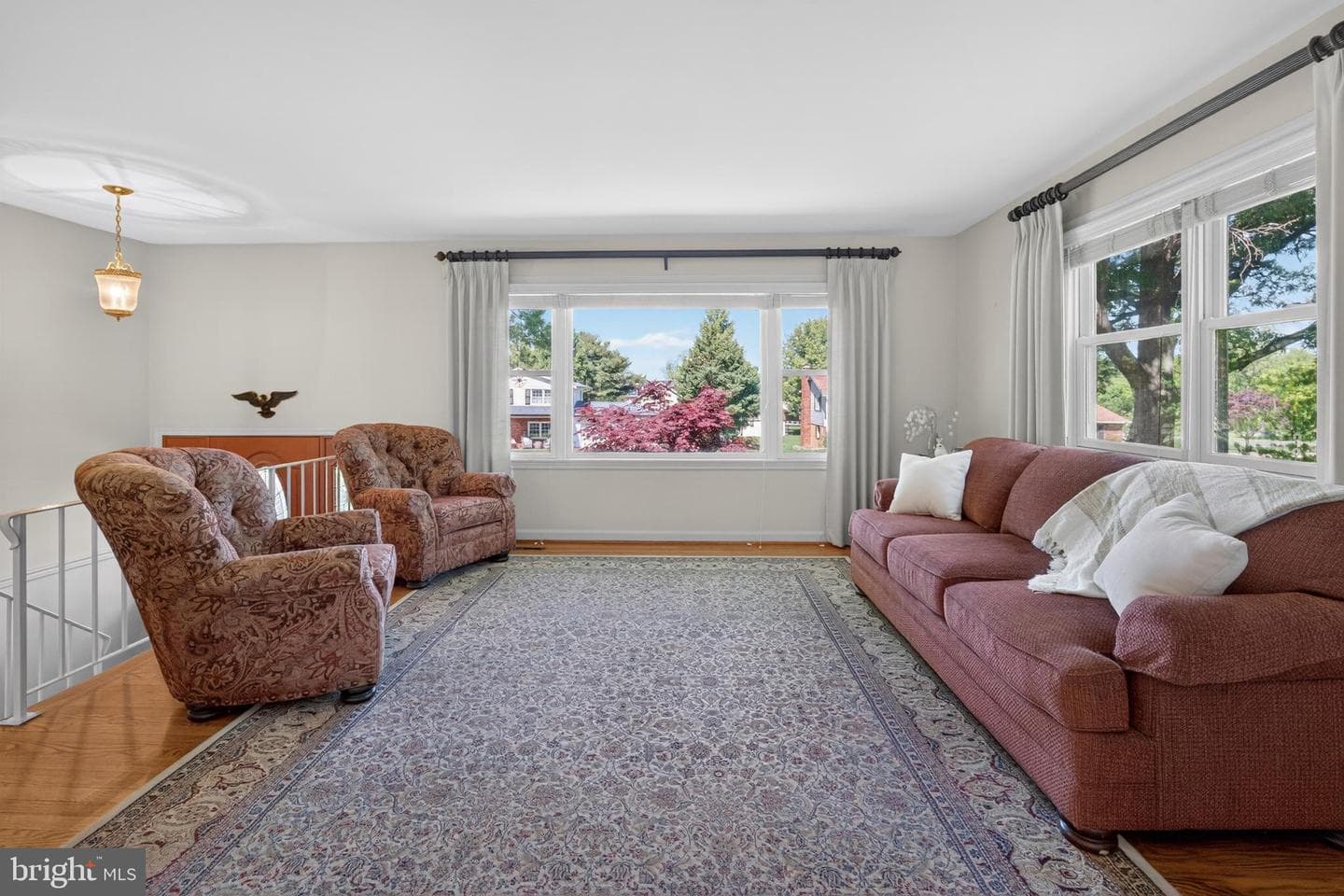 203 Drovers Way photo 35