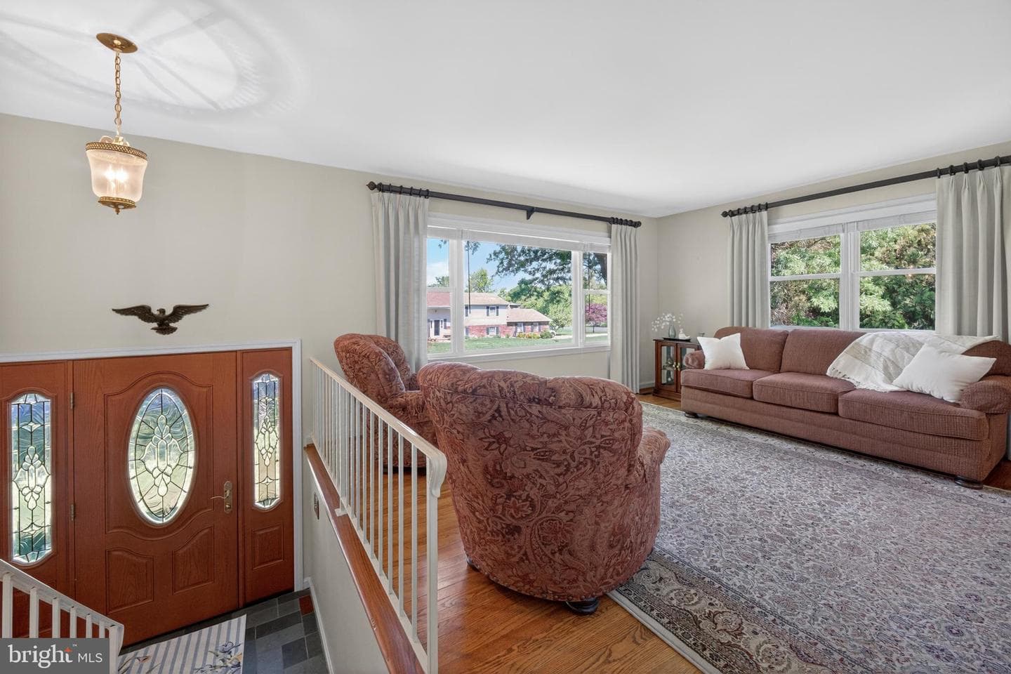 203 Drovers Way photo 36