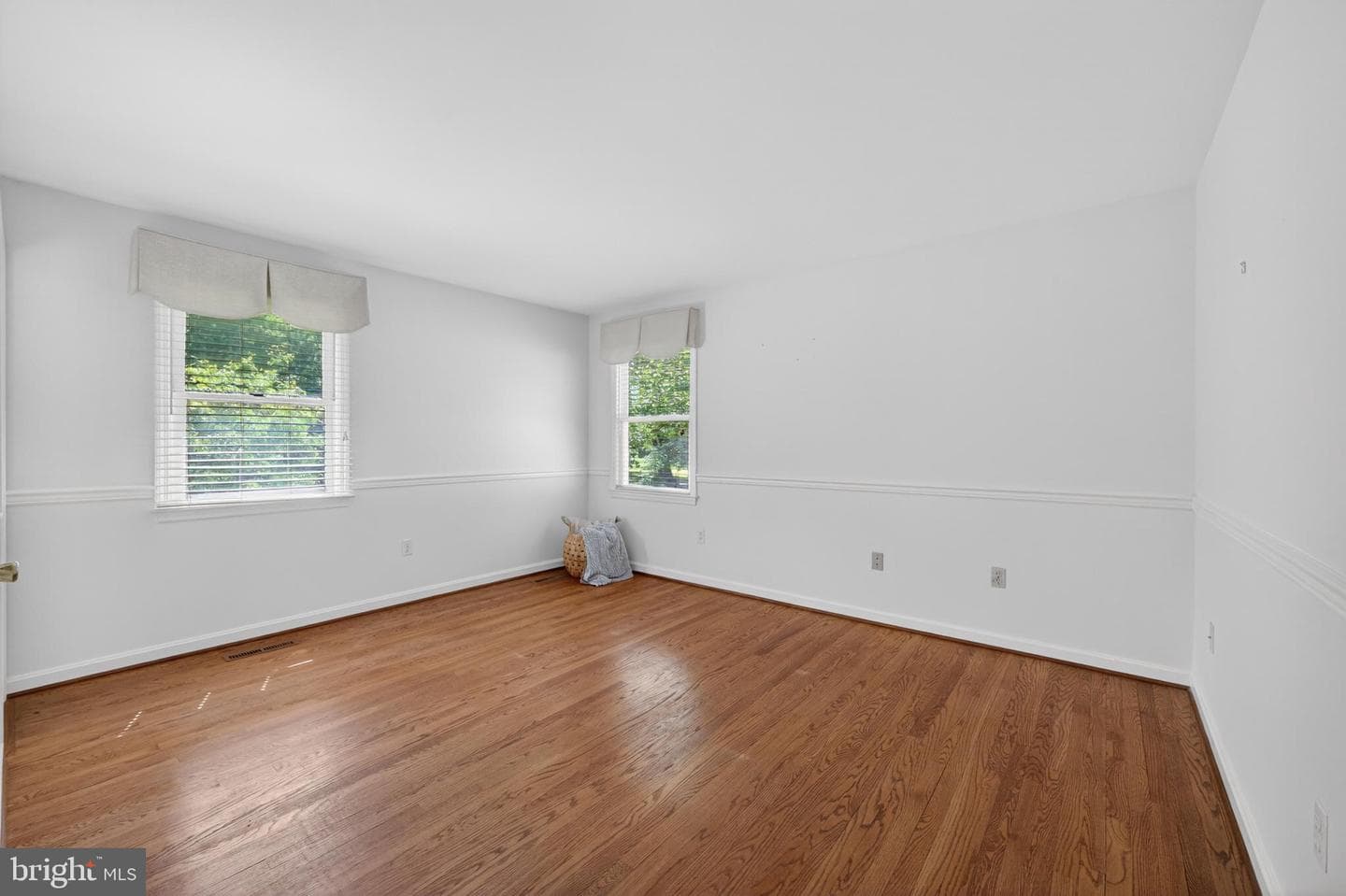 203 Drovers Way photo 37