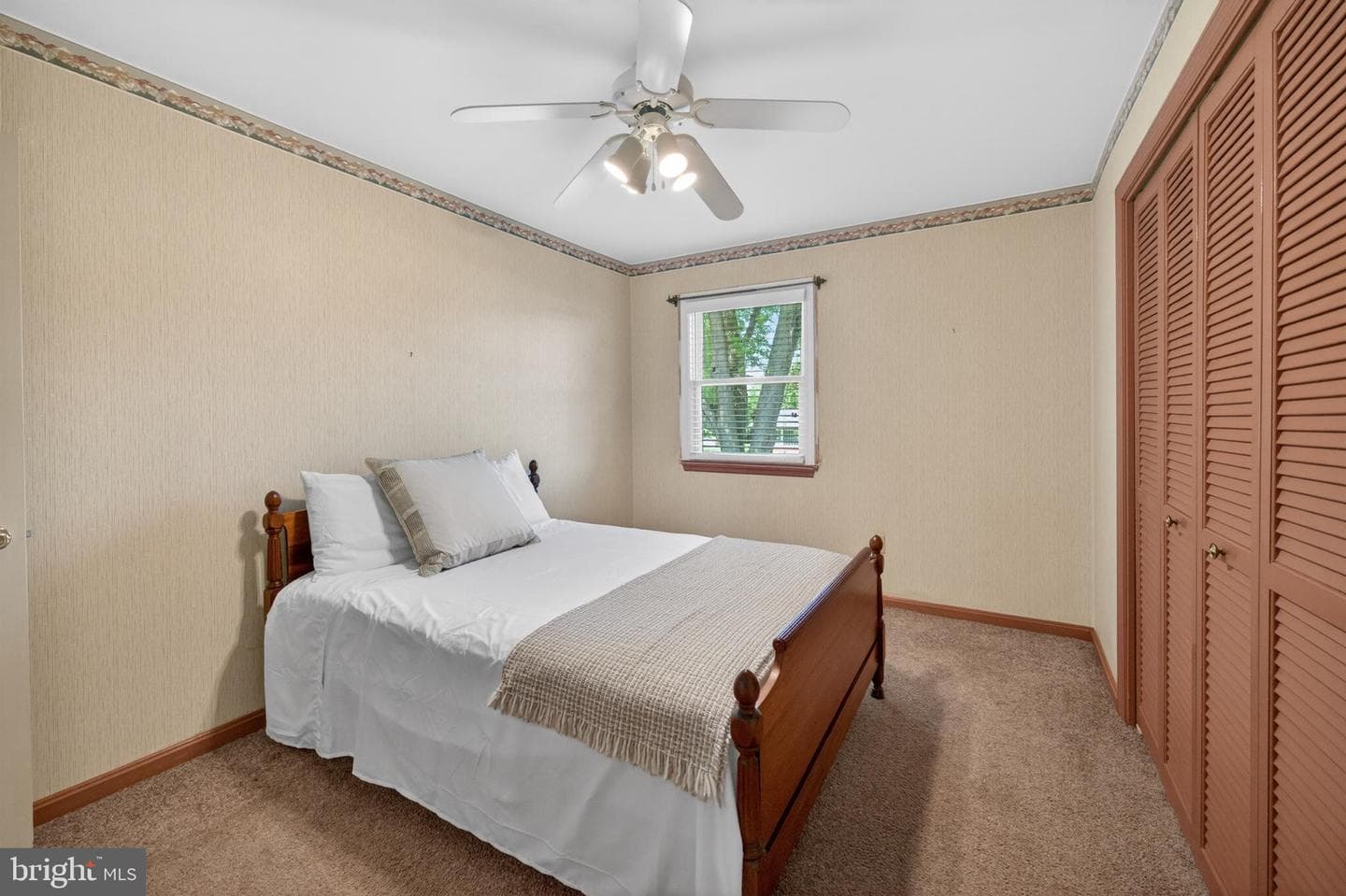 203 Drovers Way photo 42
