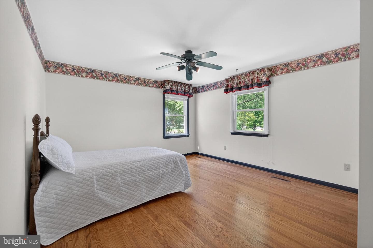 203 Drovers Way photo 44