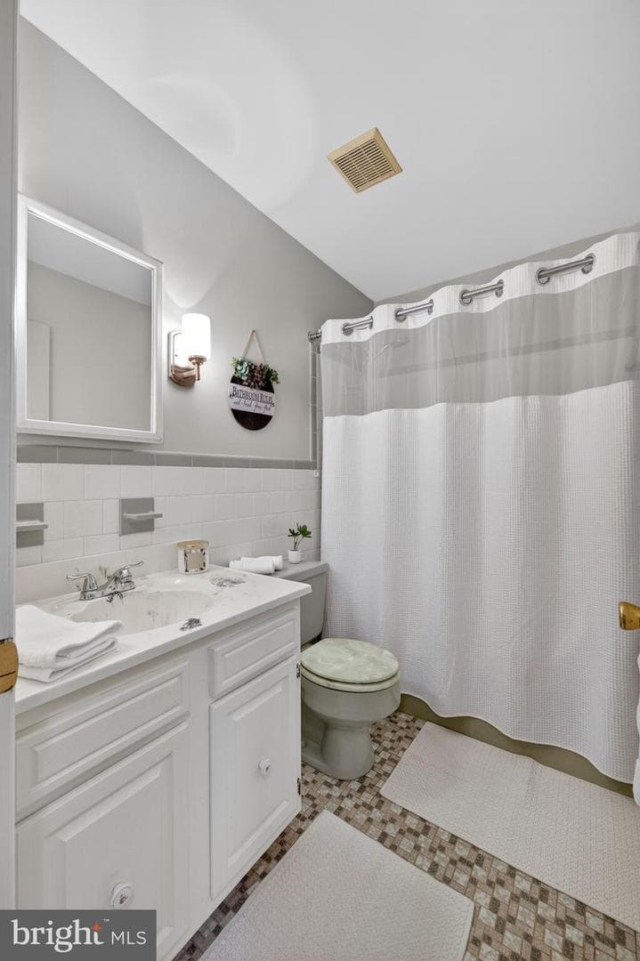 203 Drovers Way photo 46