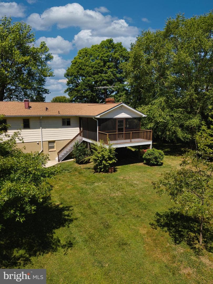 203 Drovers Way photo 5