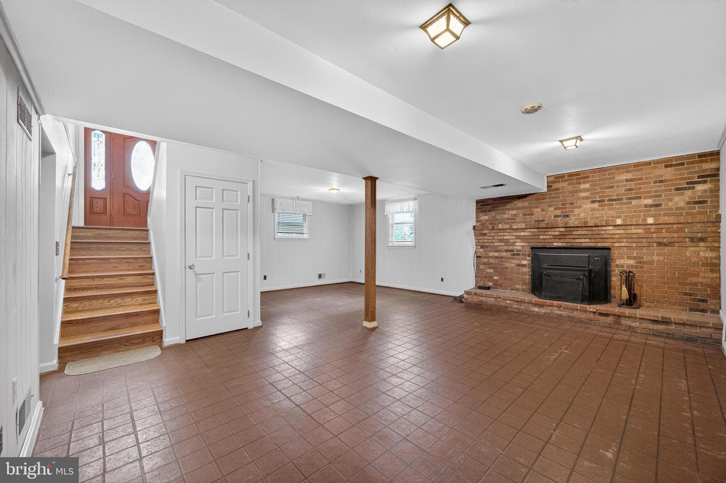 203 Drovers Way photo 52