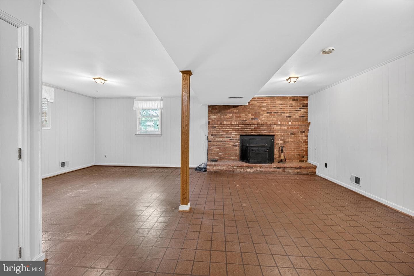 203 Drovers Way photo 53