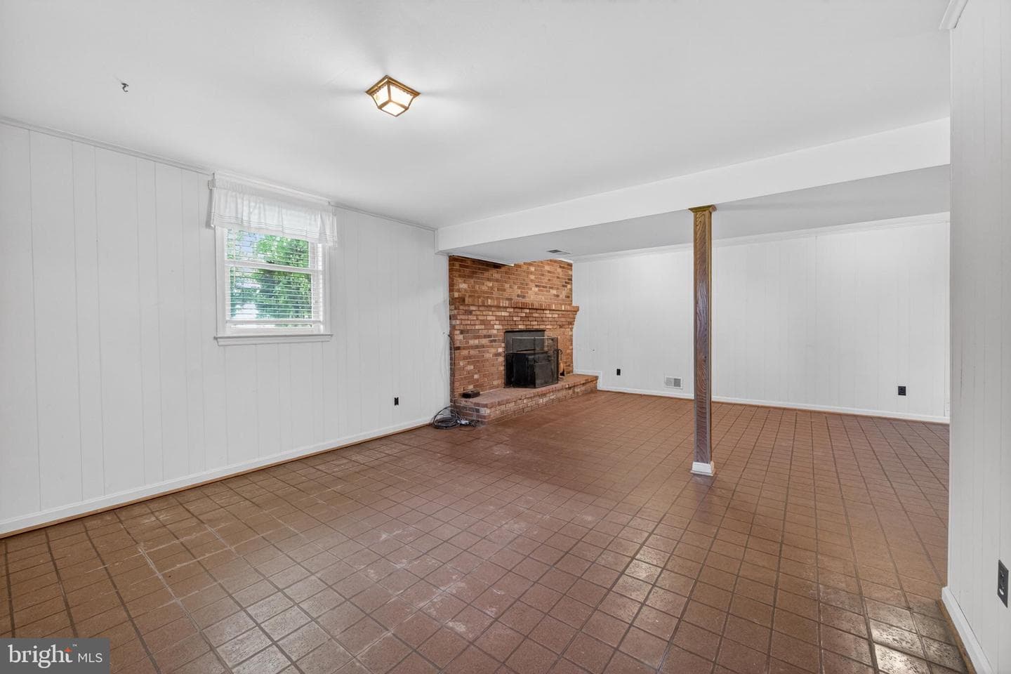 203 Drovers Way photo 54