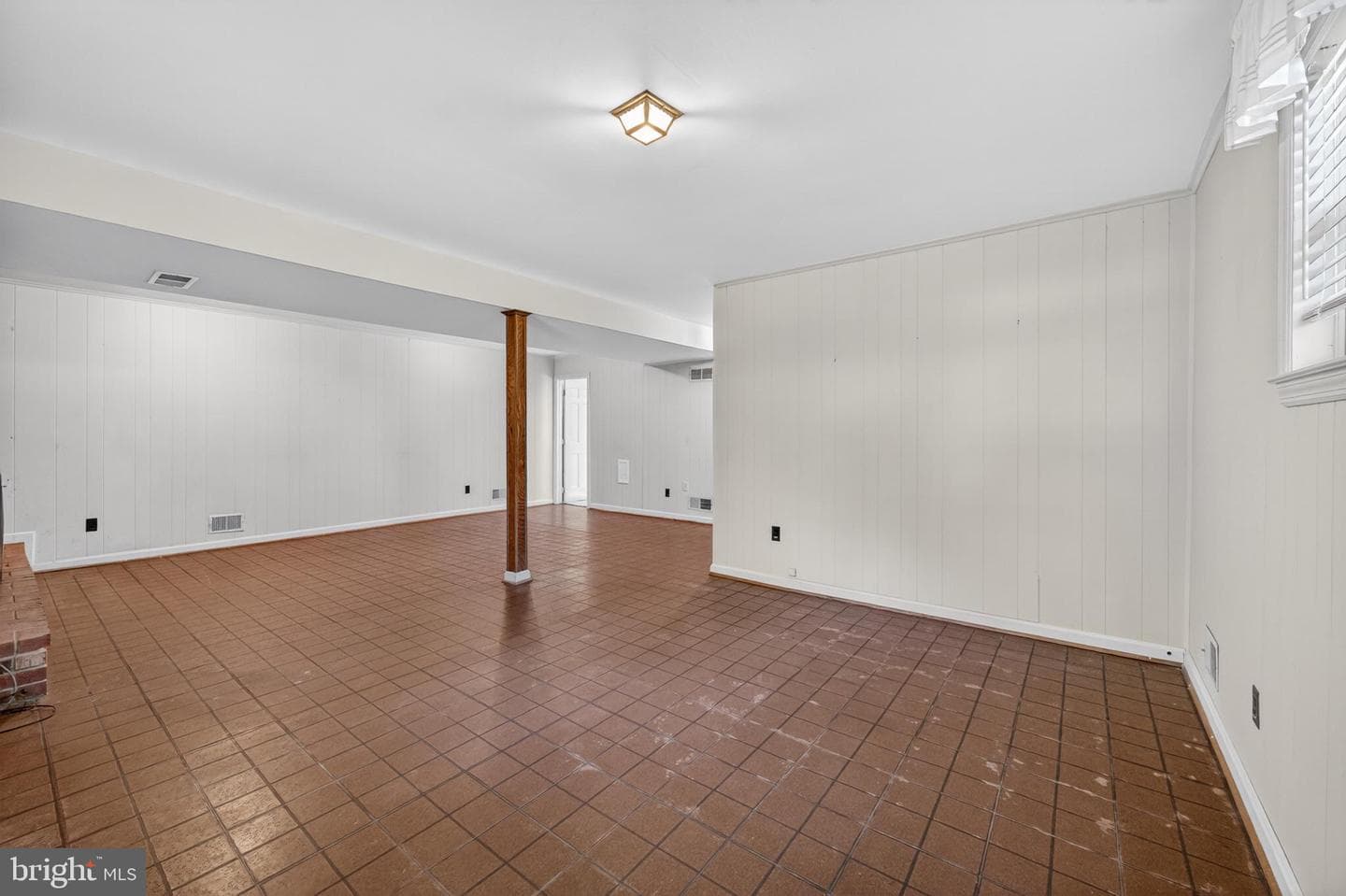 203 Drovers Way photo 55