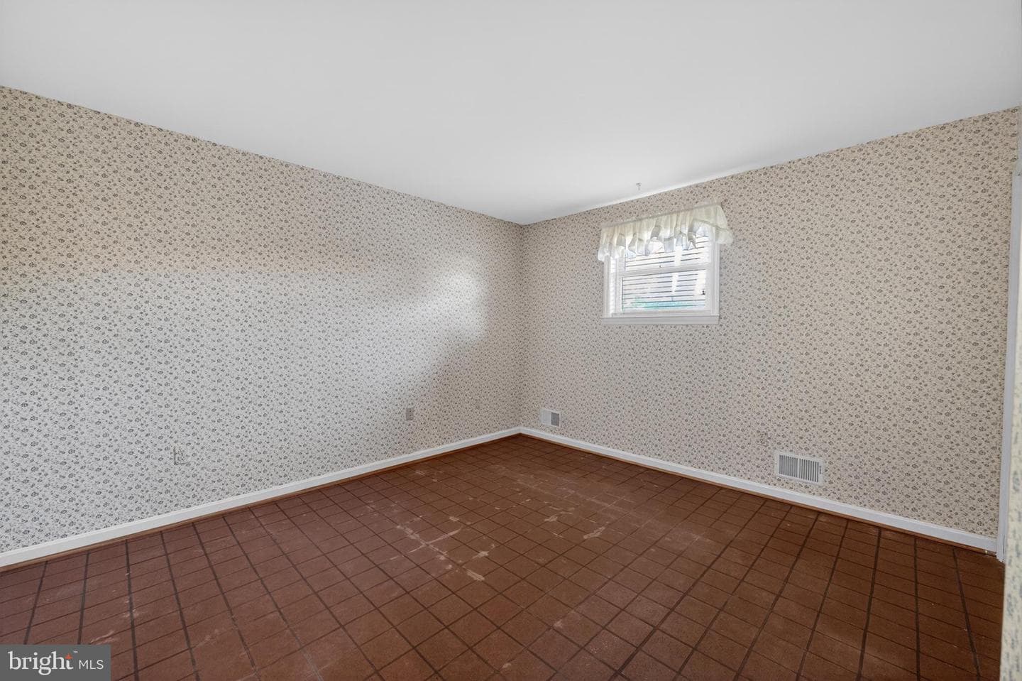 203 Drovers Way photo 57