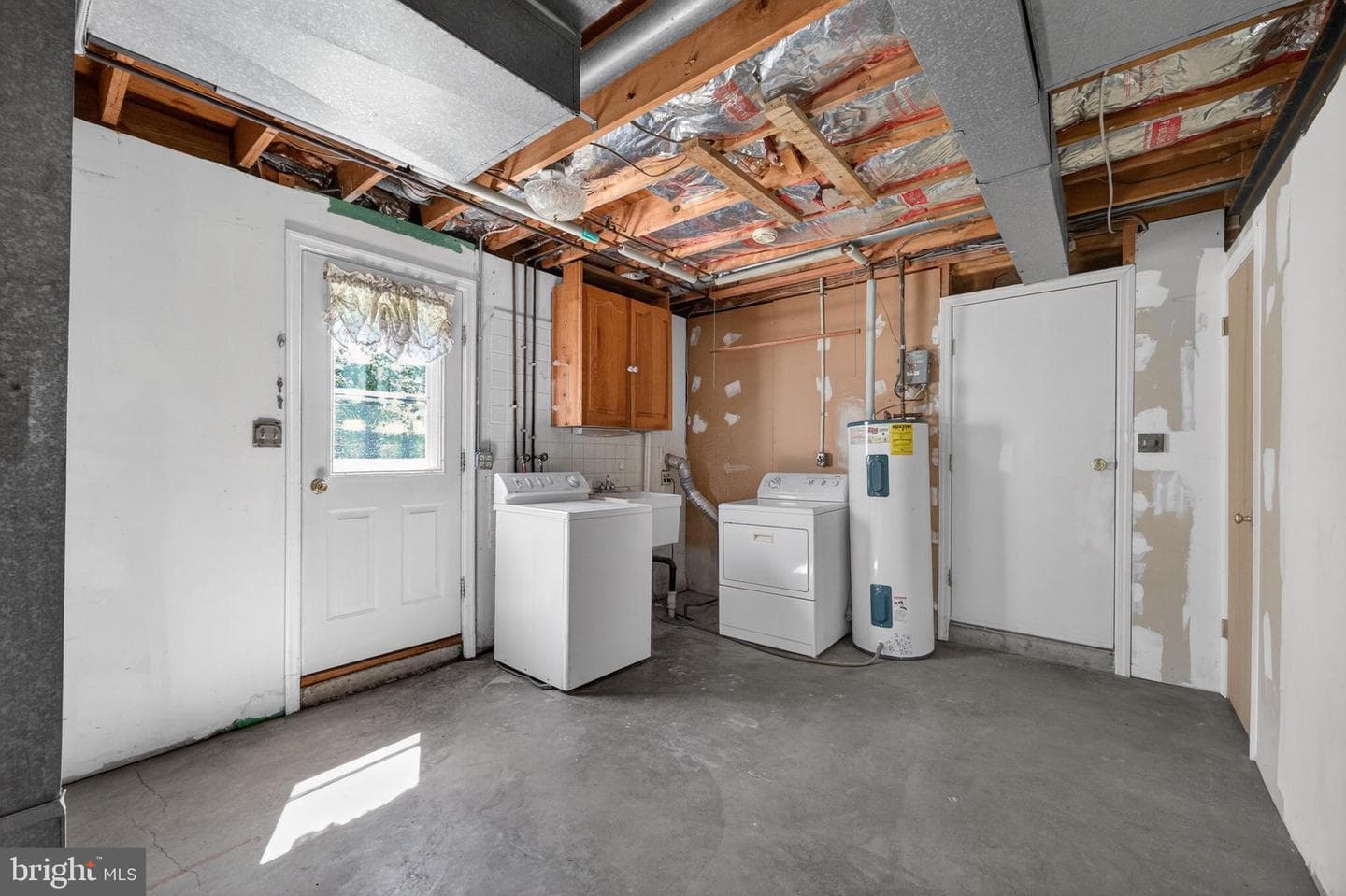 203 Drovers Way photo 59