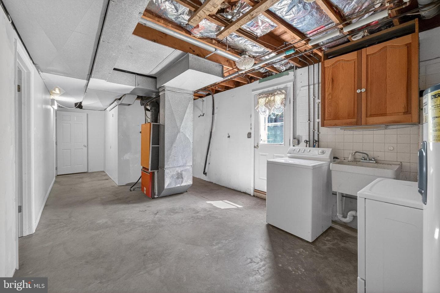 203 Drovers Way photo 61