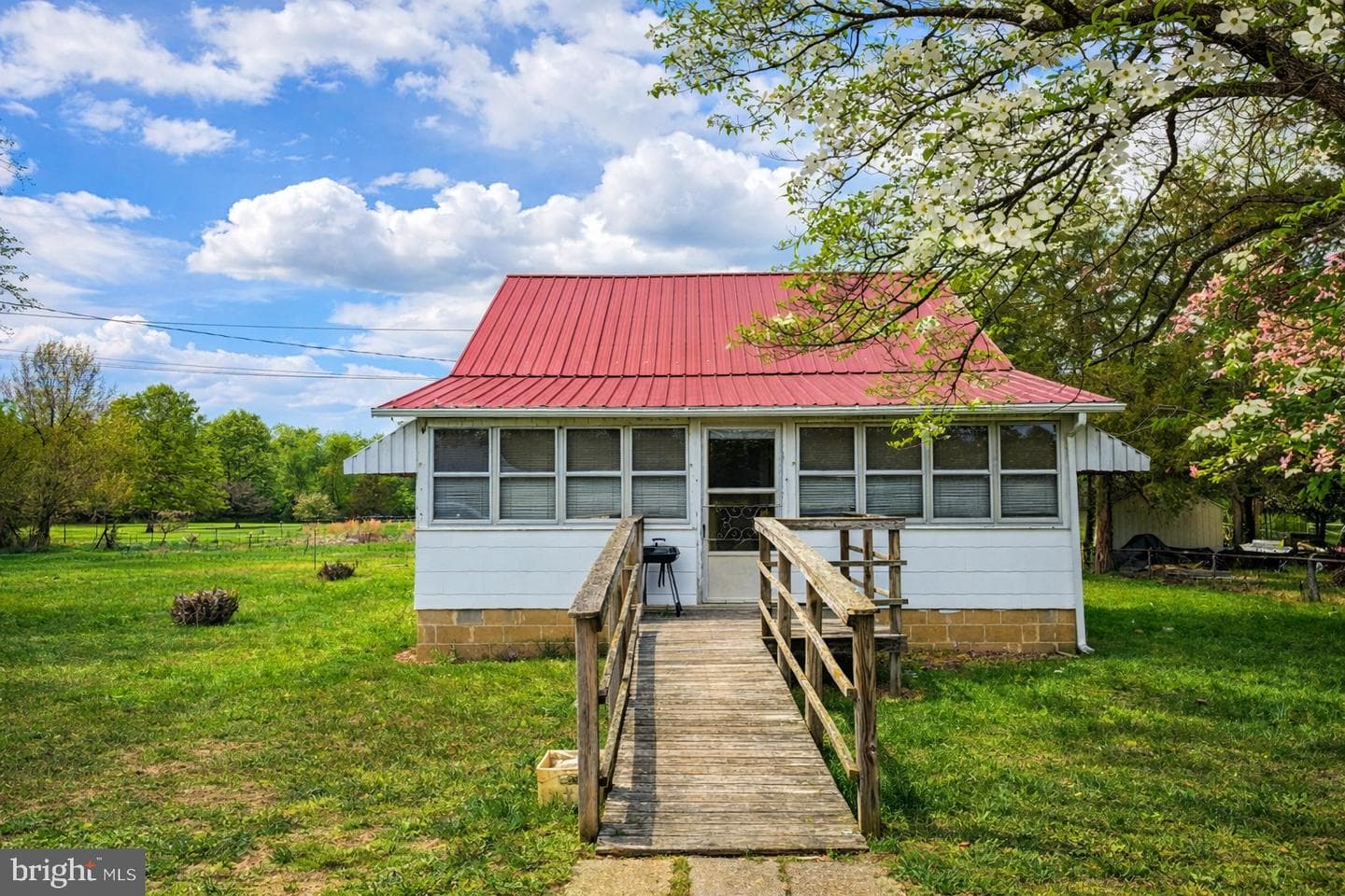 210 Groff Road