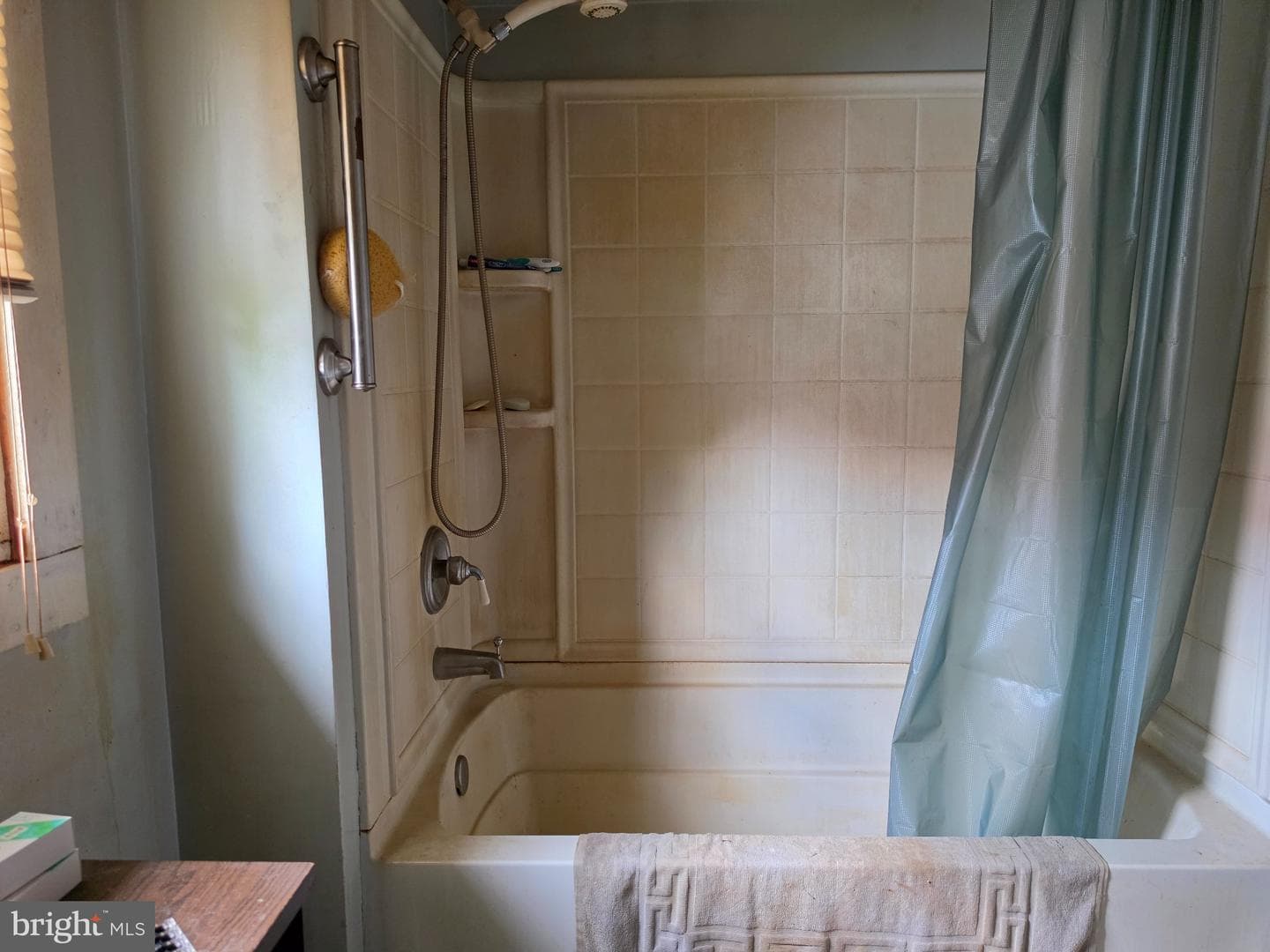 210 Groff Road photo 12