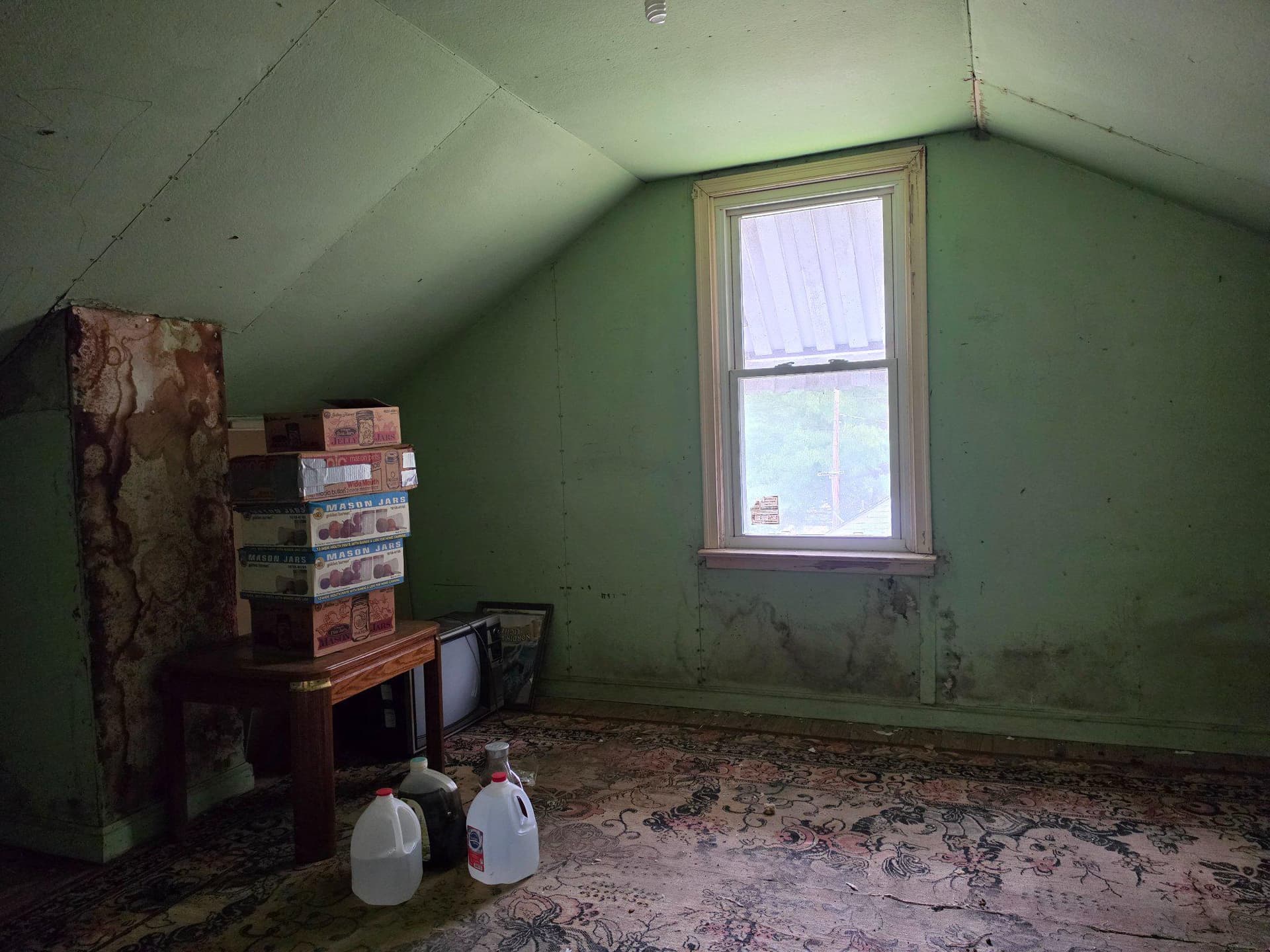 210 Groff Road photo 14