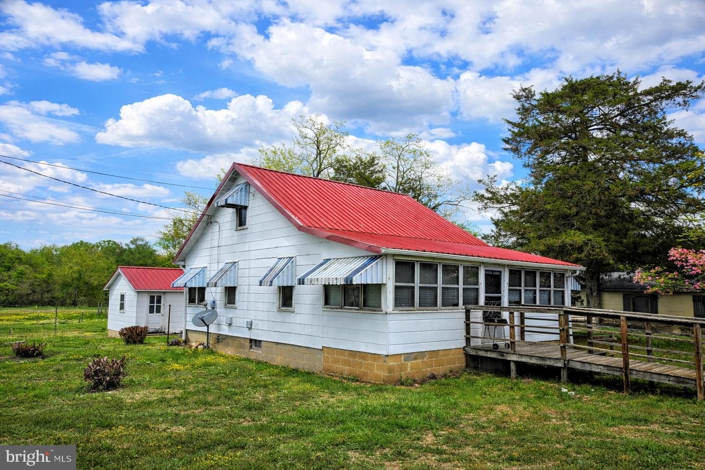 210 Groff Road photo 2