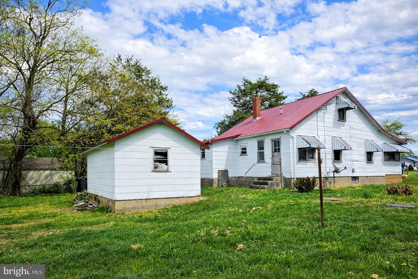 210 Groff Road photo 3