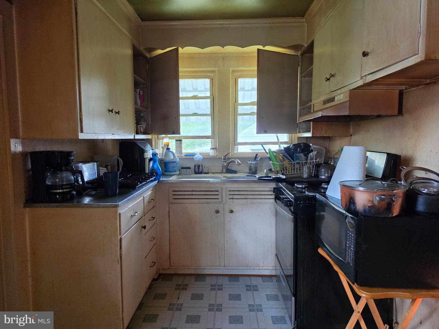 210 Groff Road photo 8
