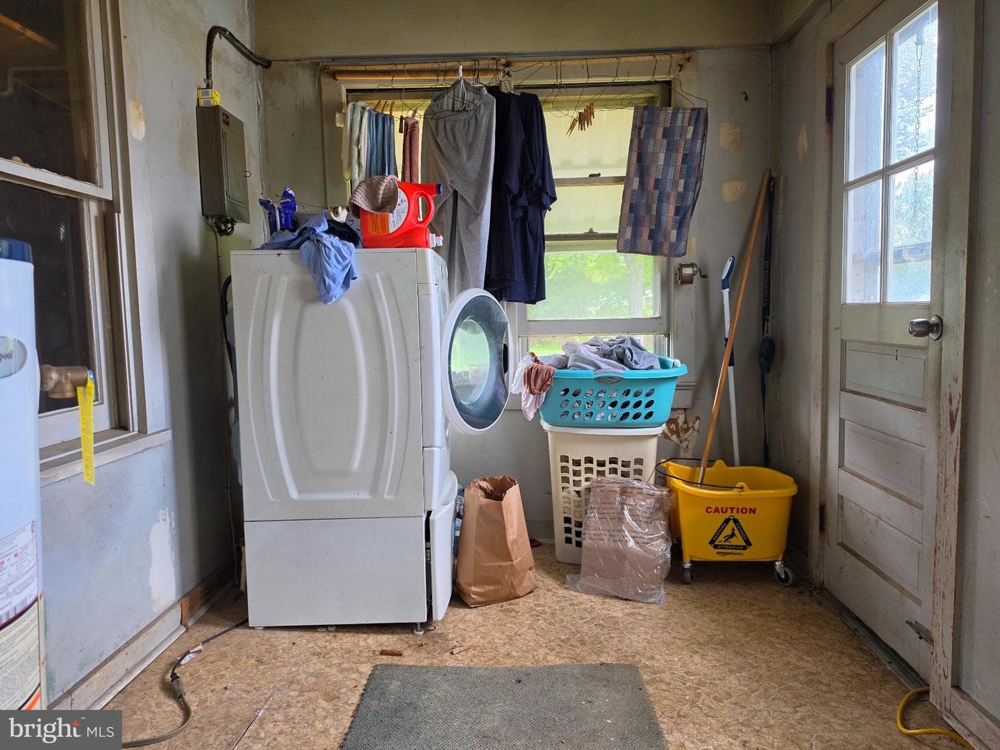 210 Groff Road photo 9