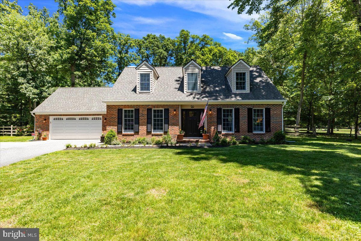 350 Prospect Bay Drive W, Grasonville