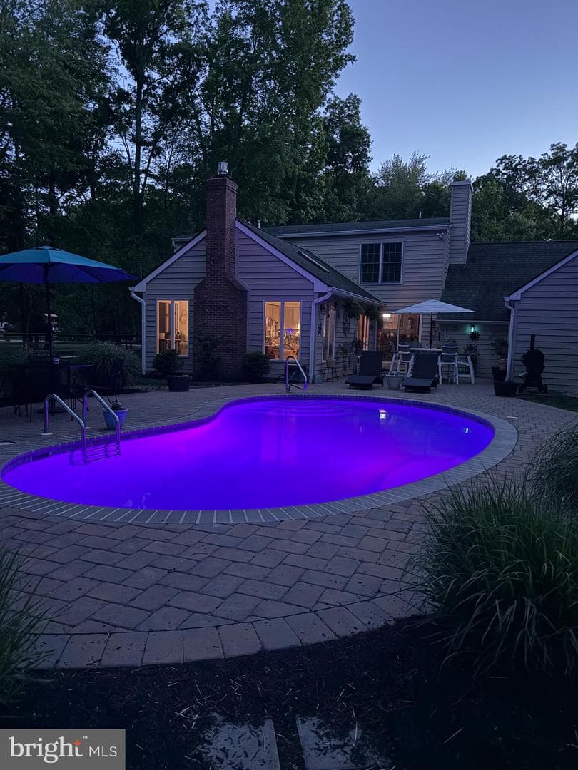 350 Prospect Bay Drive W photo 52