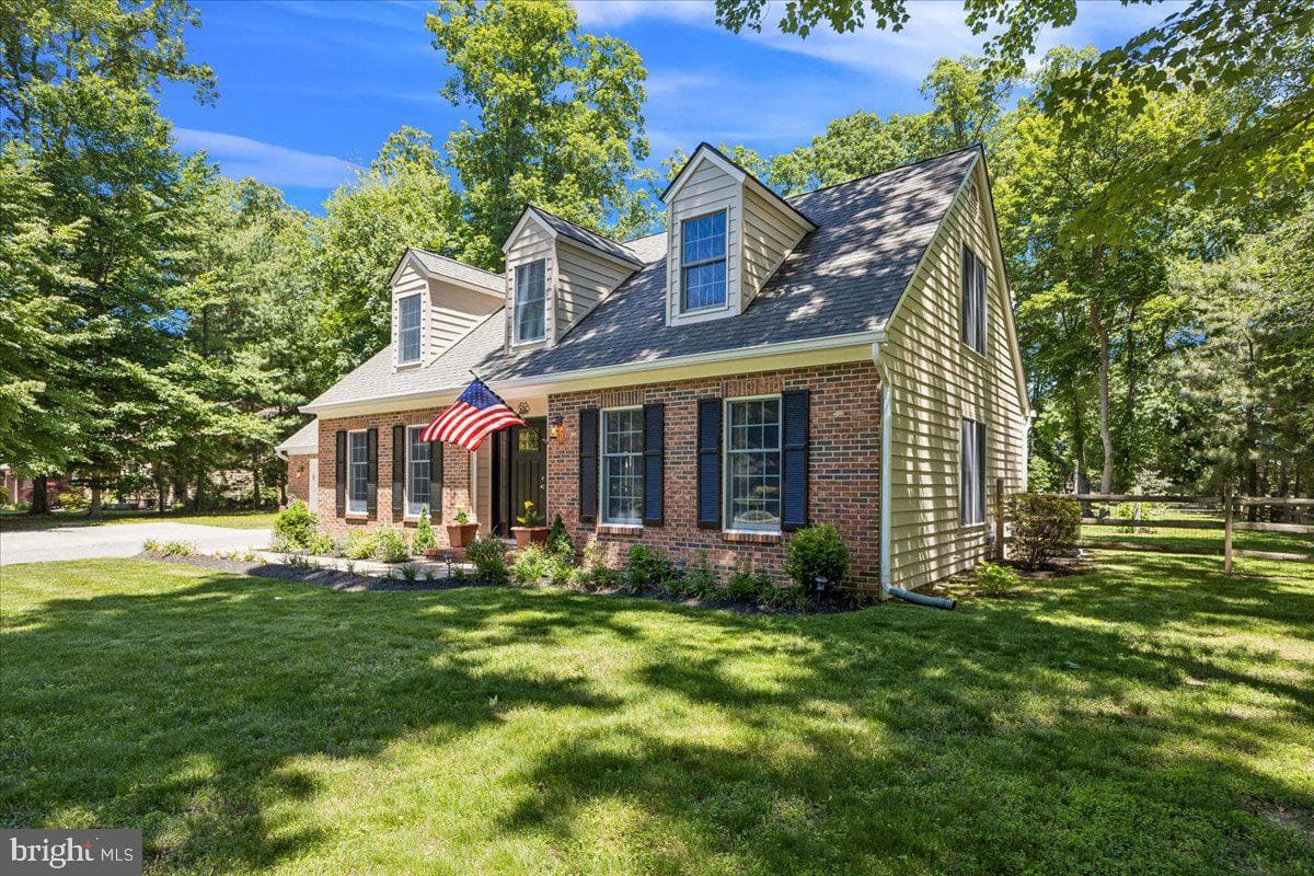 350 Prospect Bay Drive W photo 55
