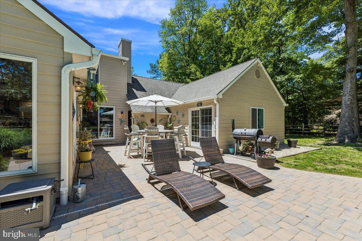 350 Prospect Bay Drive W photo 58