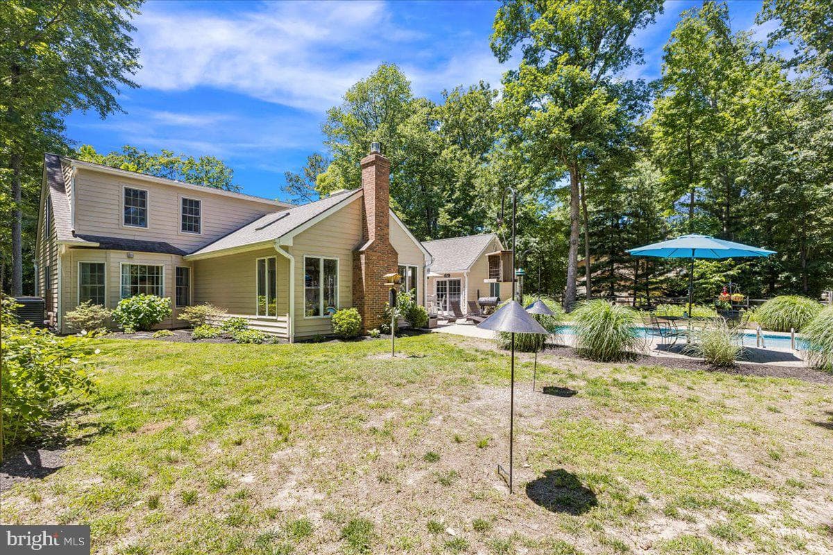350 Prospect Bay Drive W photo 59