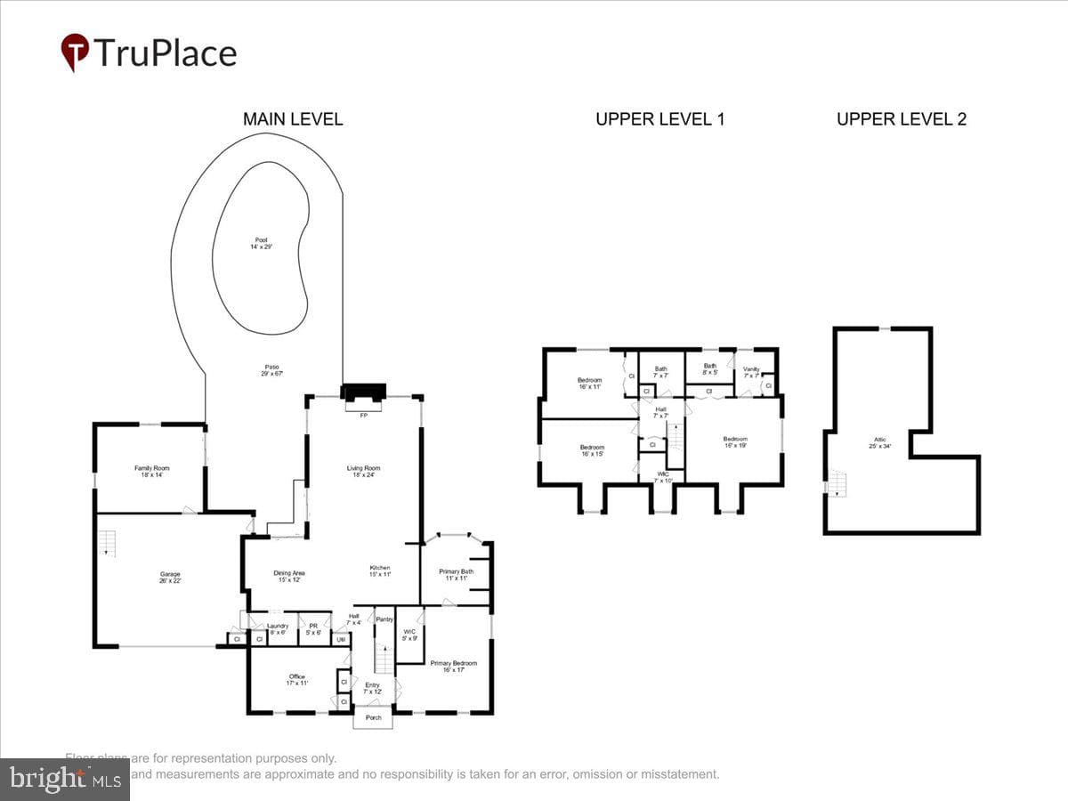 350 Prospect Bay Drive W photo 63