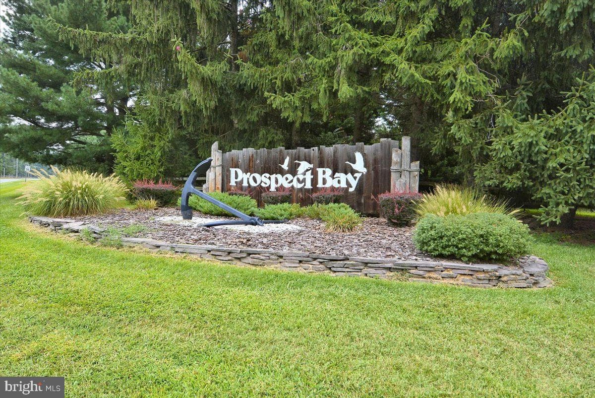 350 Prospect Bay Drive W photo 67