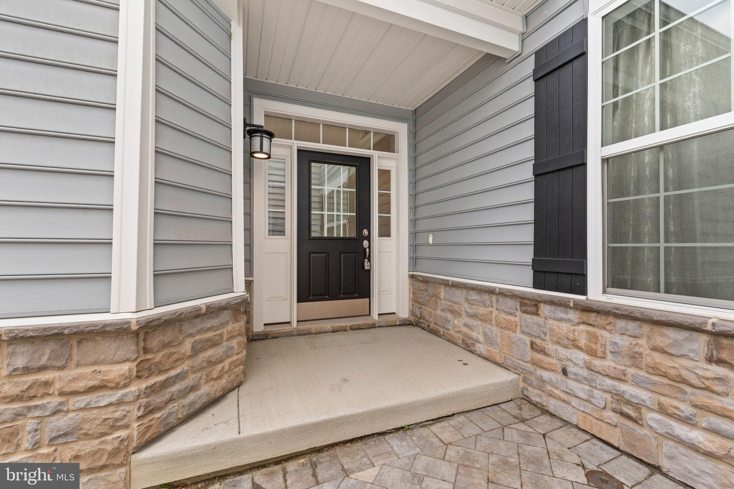 324 Moorings Circle #108, Stevensville