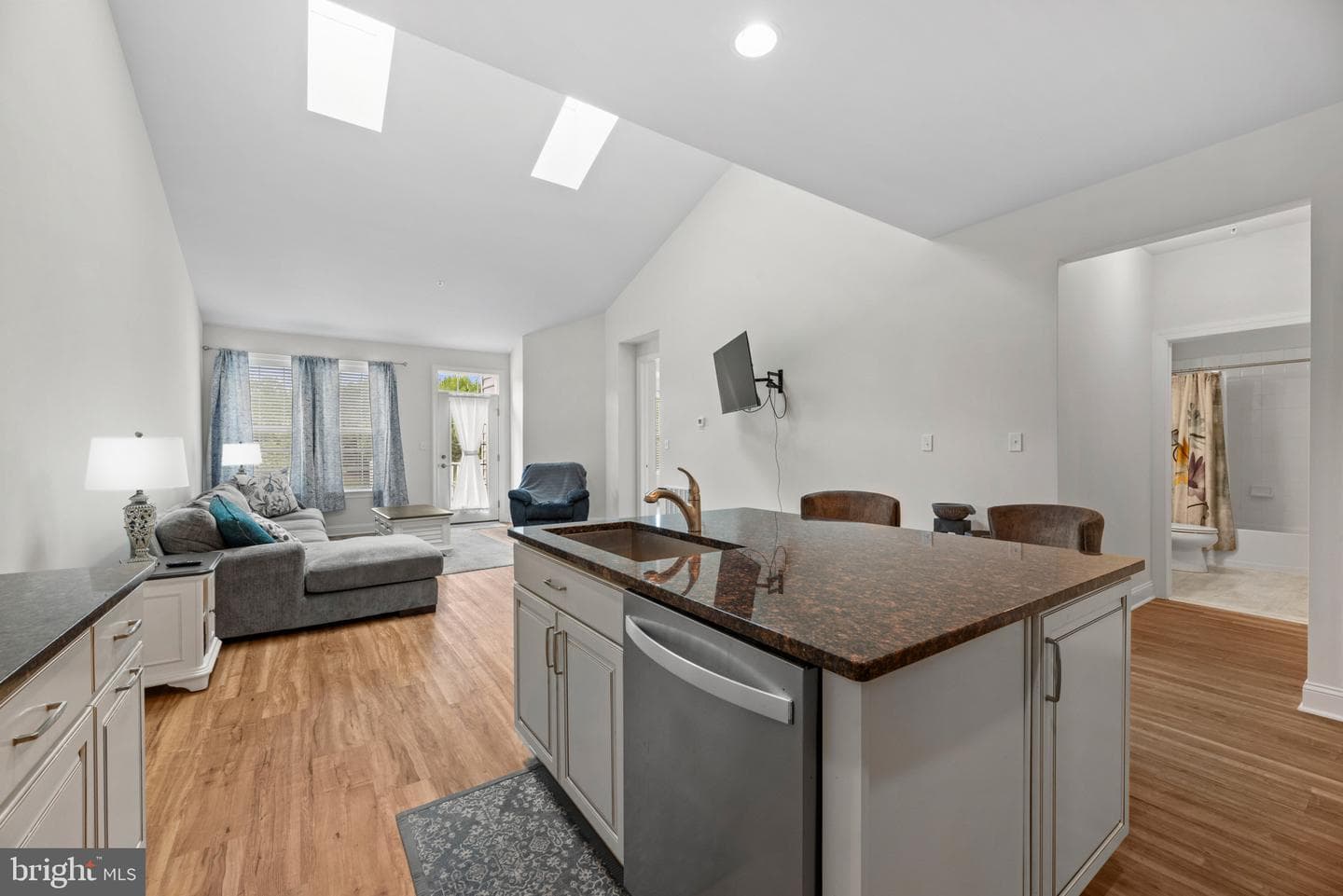324 Moorings Circle #108 photo 12