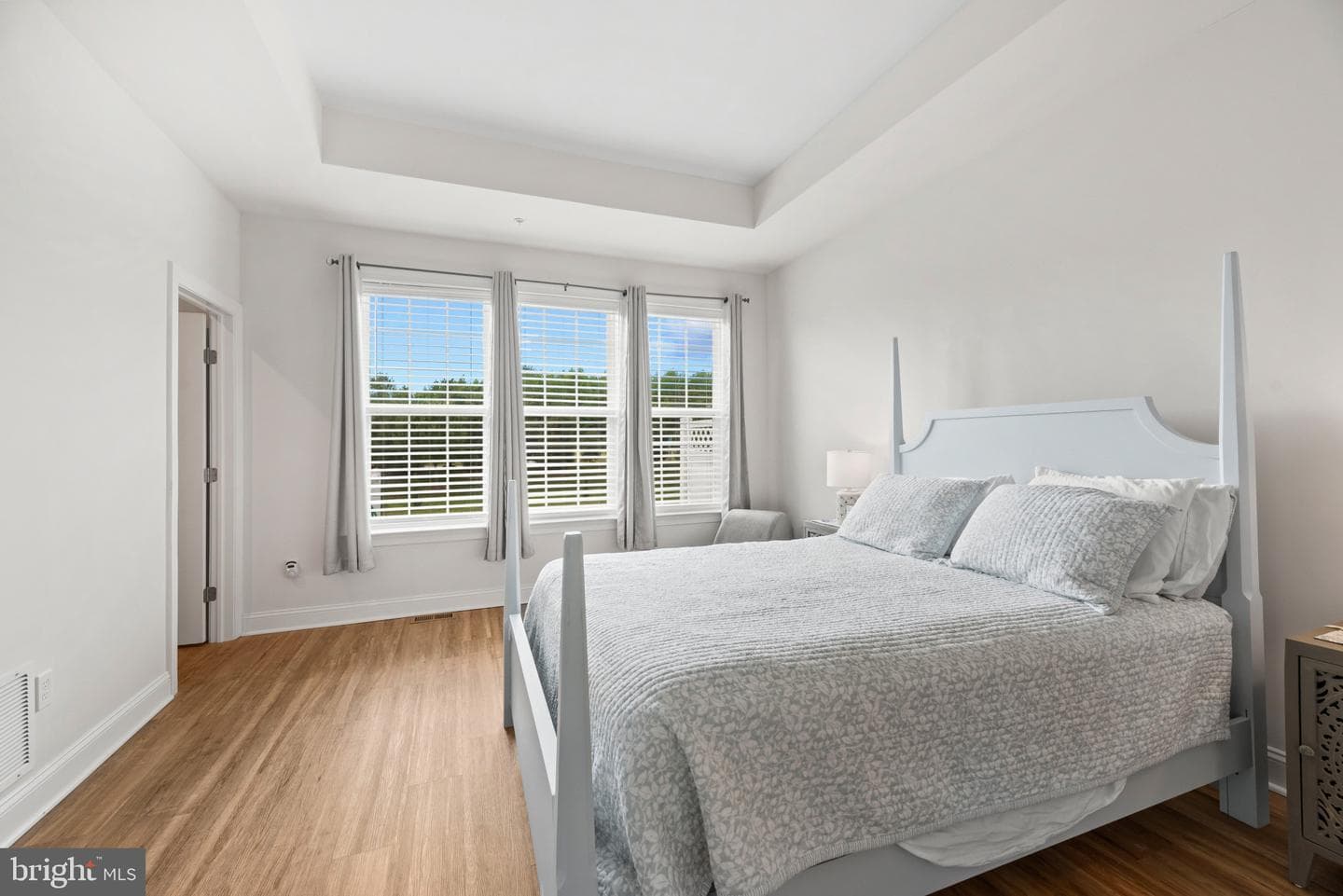324 Moorings Circle #108 photo 21