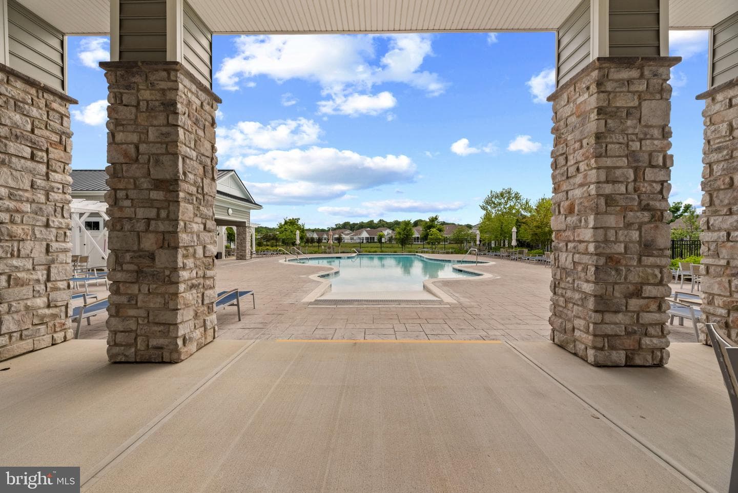 324 Moorings Circle #108 photo 26