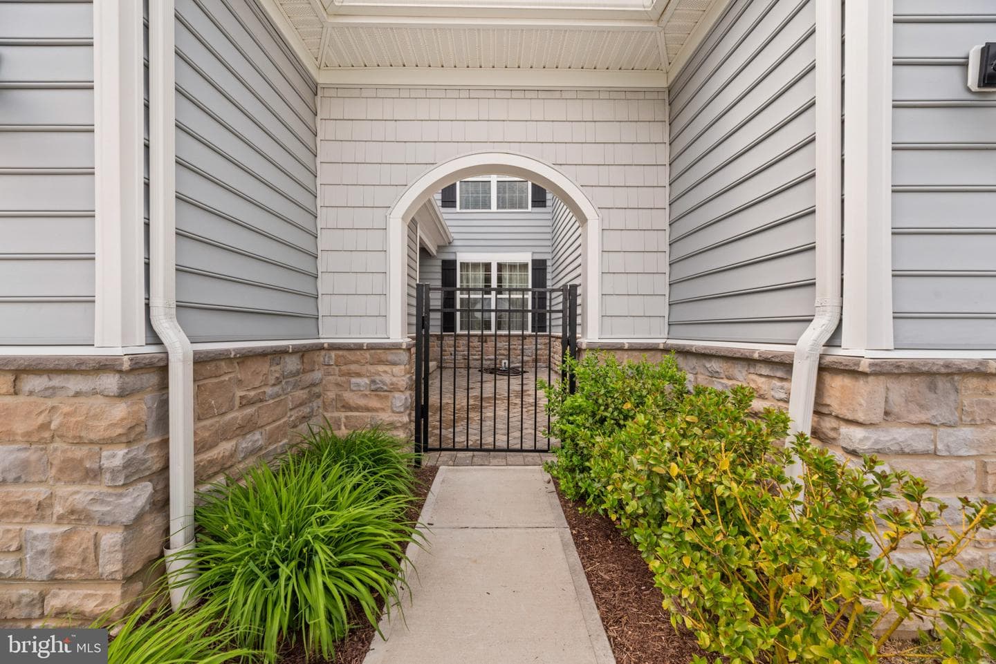 324 Moorings Circle #108 photo 6