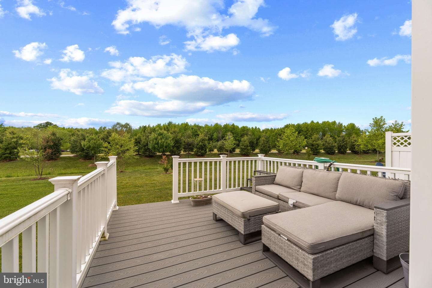 324 Moorings Circle #108 photo 8