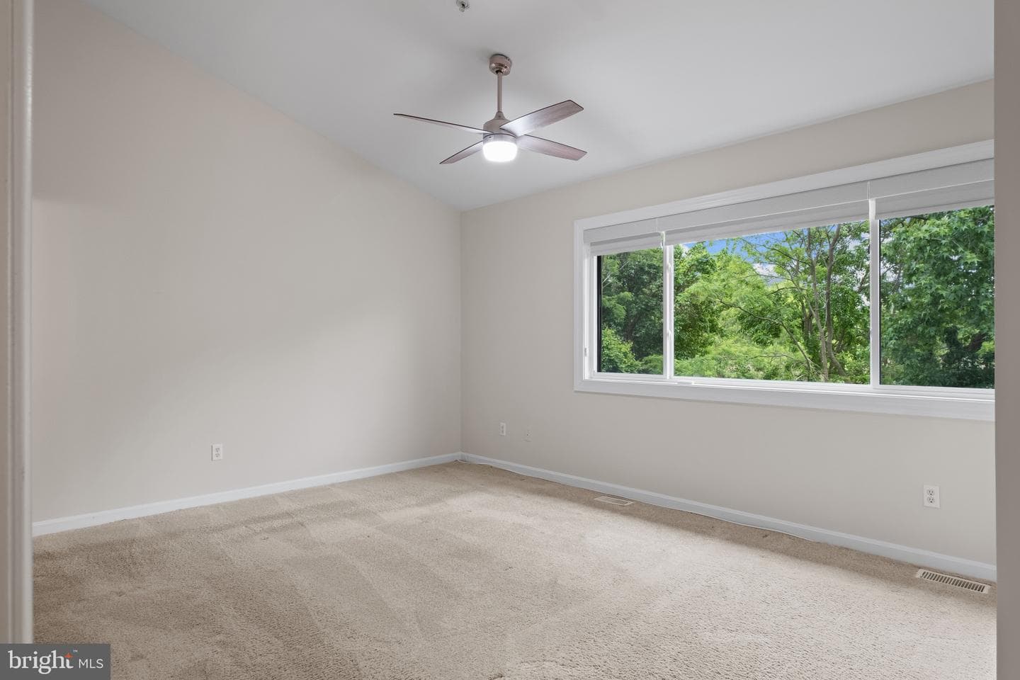 54 Queen Caroline Court photo 16