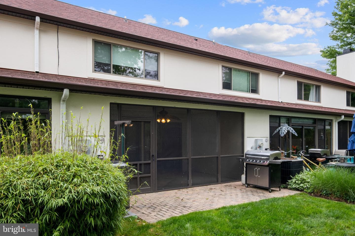 54 Queen Caroline Court photo 29
