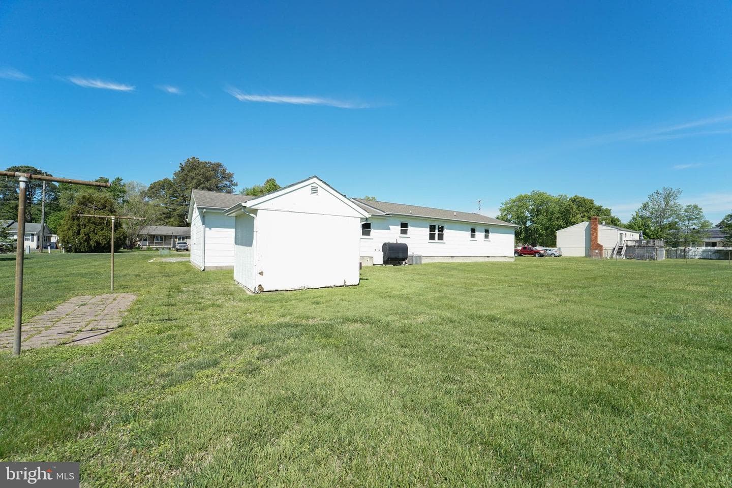 211 Long Point Road photo 10