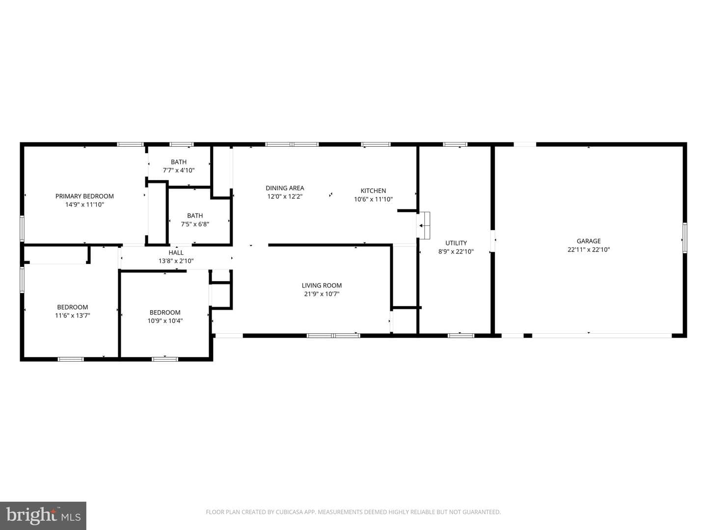 211 Long Point Road photo 14