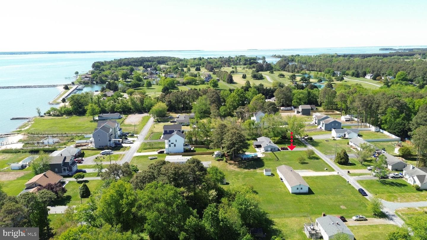 211 Long Point Road photo 7