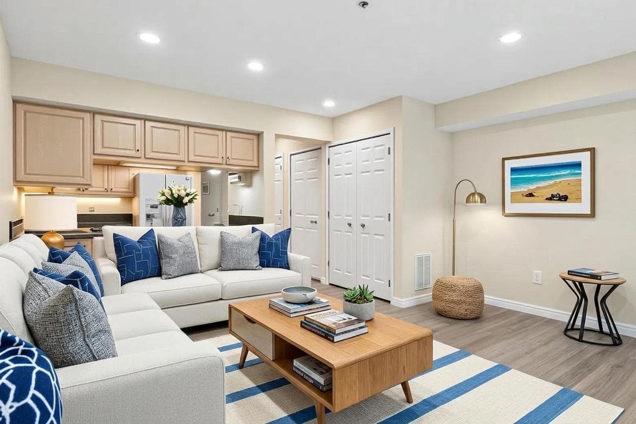 45 Queen Neva Court photo 6