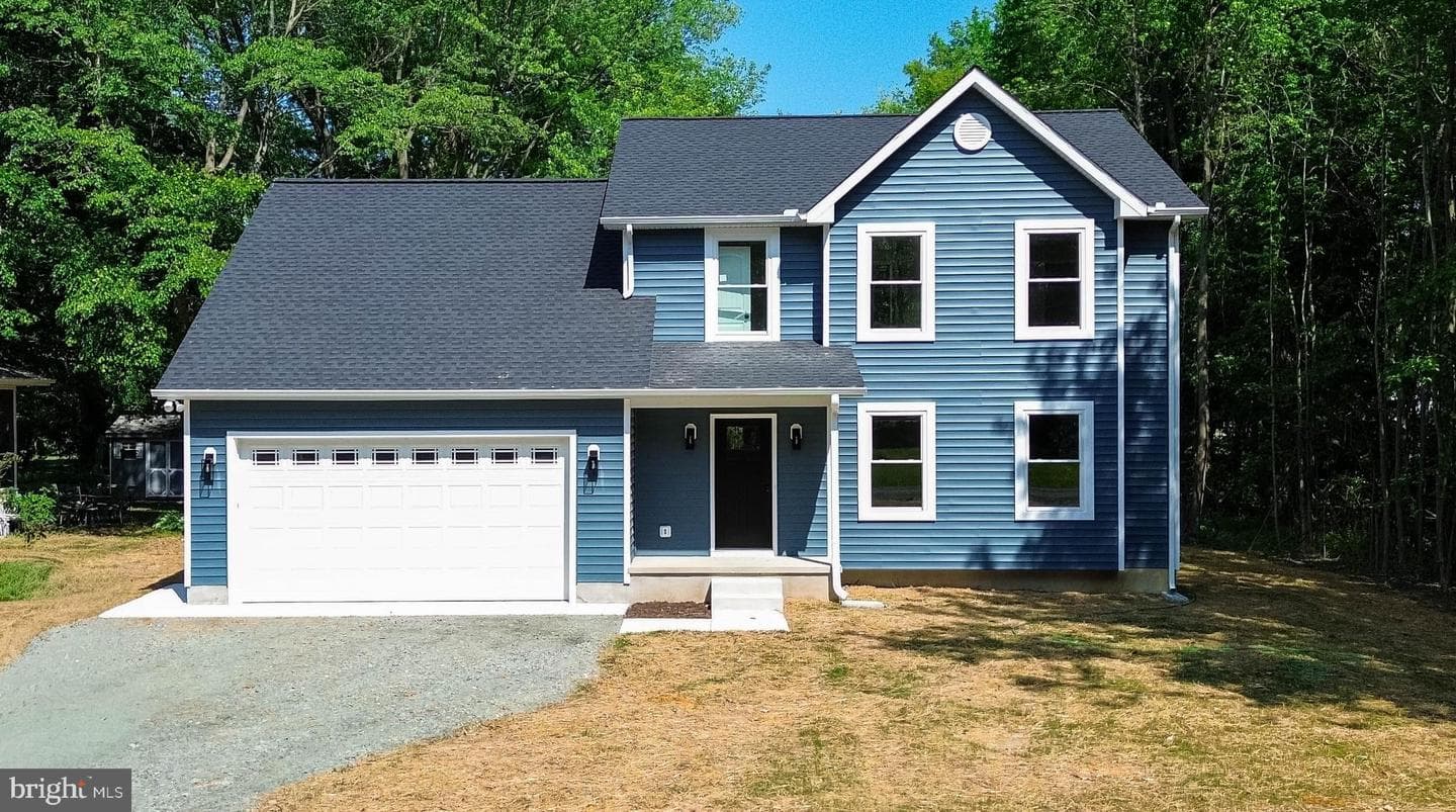 107 Chestnut Road photo 11